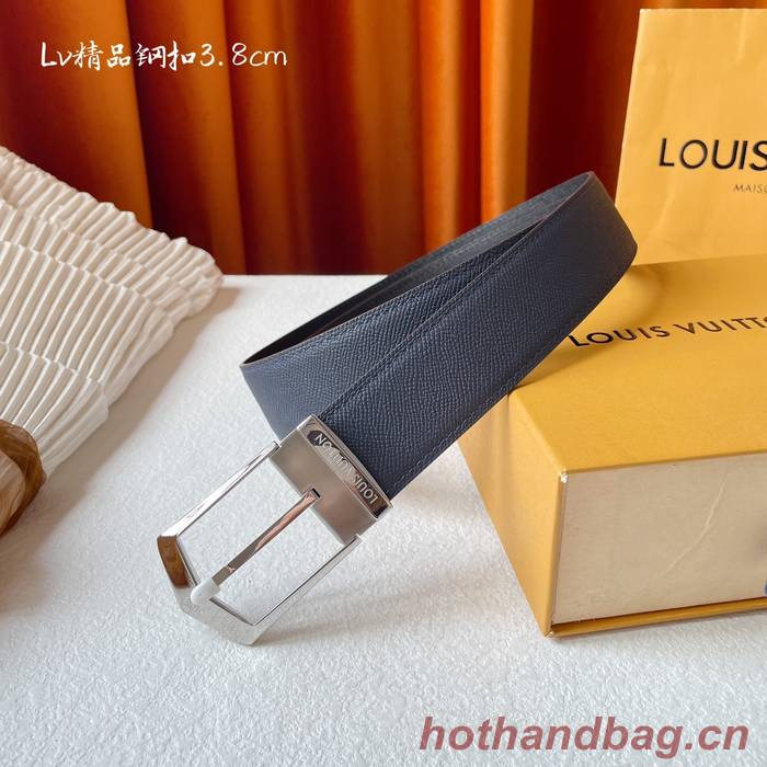 Louis Vuitton Belt 38MM LVB00169